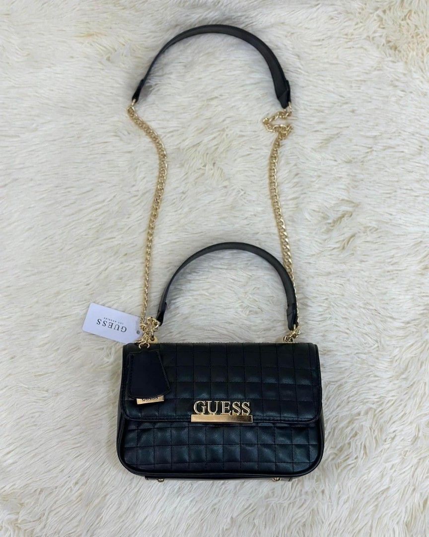 Matrix quilted shoulder bag online