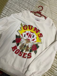 (Category: ) located in . Submitted by belikemepreloved (Listing ID 1256306134, Image 1). Description: .