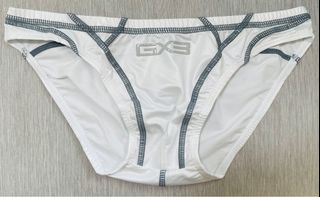 (Category: ) located in . Submitted by one_mall_sg (Listing ID 1256323245, Image 1). Description: .