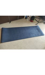 (Category: ) located in . Submitted by SGEole (Listing ID 1256304920, Image 1). Description: .
