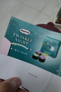（分類：）位於 。 由 flyiet57 提交（商品編號 1256292465，圖片 1）。簡介： 。