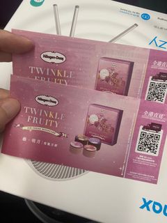 （分類：）位於 。 由 kfanmelon 提交（商品編號 1256419258，圖片 1）。簡介： 。