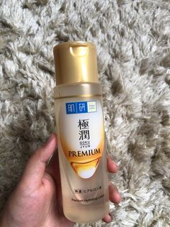 (Category: ) located in . Submitted by dalila_haris (Listing ID 1256326148, Image 1). Description: .