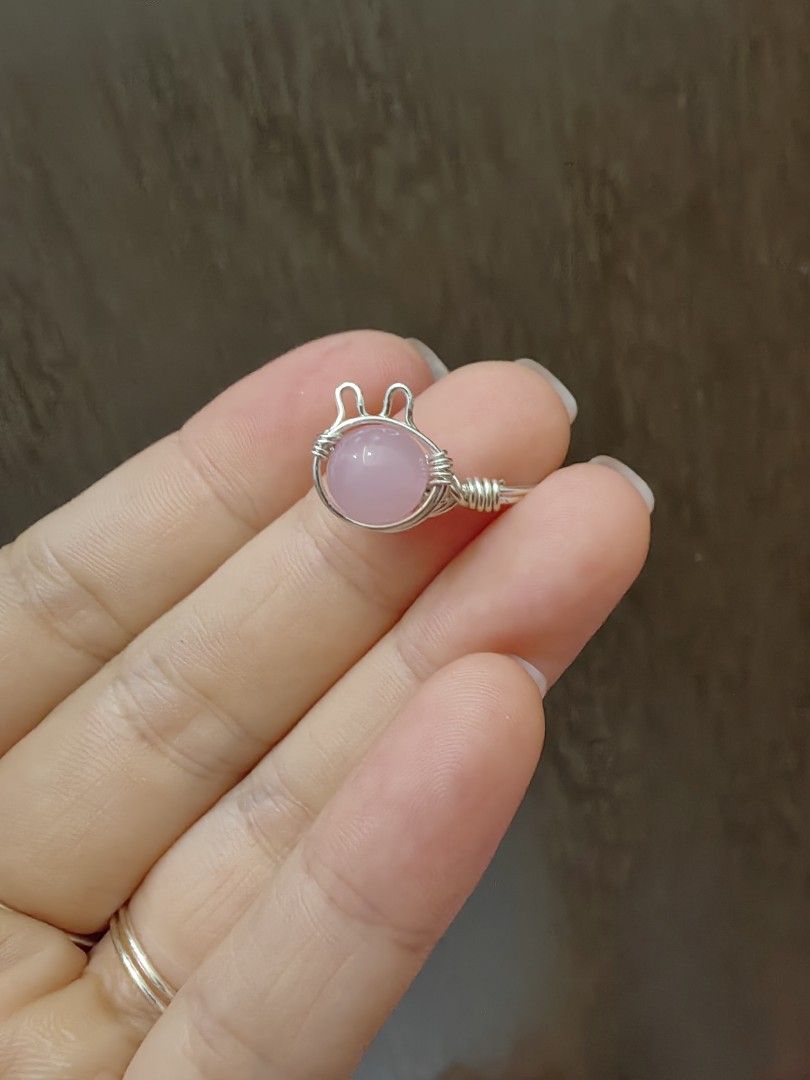 Cute sale unique jewelry