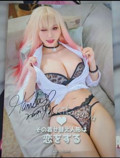 (Category: ) located in . Submitted by barotaro (Listing ID 1256408548, Image 1). Description: .