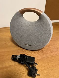 （分類：）位於 。 由 billy987 提交（商品編號 1256296541，圖片 1）。簡介： 。