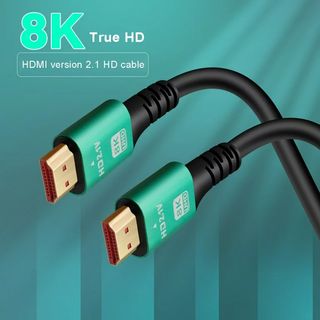 （分類：）位於 。 由 helpyoutosell 提交（商品編號 1256346473，圖片 1）。簡介： 。