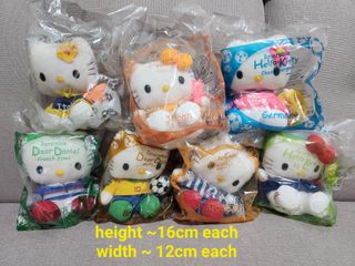 (Category: ) located in . Submitted by assiobhan (Listing ID 1256302892, Image 1). Description: .