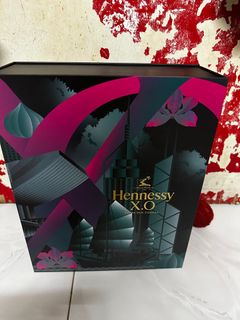 （分類：）位於 。 由 raymon_lui 提交（商品編號 1256413428，圖片 1）。簡介： 。