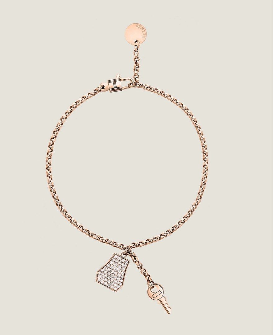 Kelly clochette top