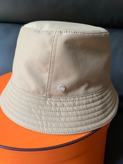 （分類：）位於 。 由 gladysdd 提交（商品編號 1256295475，圖片 1）。簡介： 。