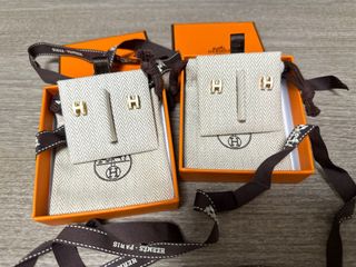 （分類：）位於 。 由 cc_goodstuffs 提交（商品編號 1256301038，圖片 1）。簡介： 。