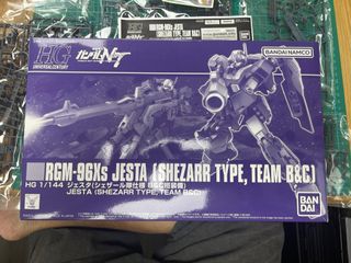 （分類：）位於 。 由 joepun 提交（商品編號 1256392371，圖片 1）。簡介： 。