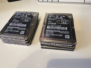（分類：）位於 。 由 chison311 提交（商品編號 1256295644，圖片 1）。簡介： 。