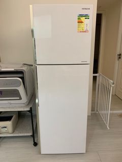 （分類：）位於 。 由 cheung811 提交（商品編號 1256420474，圖片 1）。簡介： 。