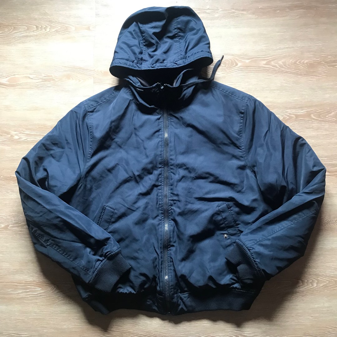 Jaket h&m shop