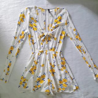 (Category: ) located in . Submitted by shopperspick (Listing ID 1256403033, Image 1). Description: .