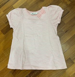 (Category: ) located in . Submitted by g0dd3ss (Listing ID 1256410023, Image 1). Description: .