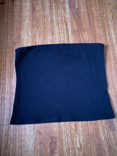 (Category: ) located in . Submitted by shop.365 (Listing ID 1256352395, Image 1). Description: .