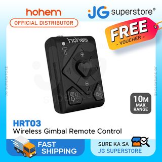 (Category: ) located in . Submitted by jg.superstore (Listing ID 1256340691, Image 1). Description: .