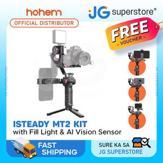 (Category: ) located in . Submitted by jg.superstore (Listing ID 1256342918, Image 1). Description: .