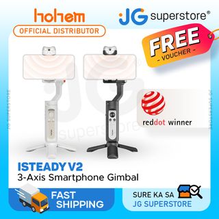(Category: ) located in . Submitted by jg.superstore (Listing ID 1256345772, Image 1). Description: .