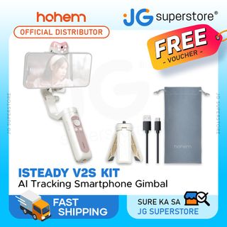 (Category: ) located in . Submitted by jg.superstore (Listing ID 1256346533, Image 1). Description: .
