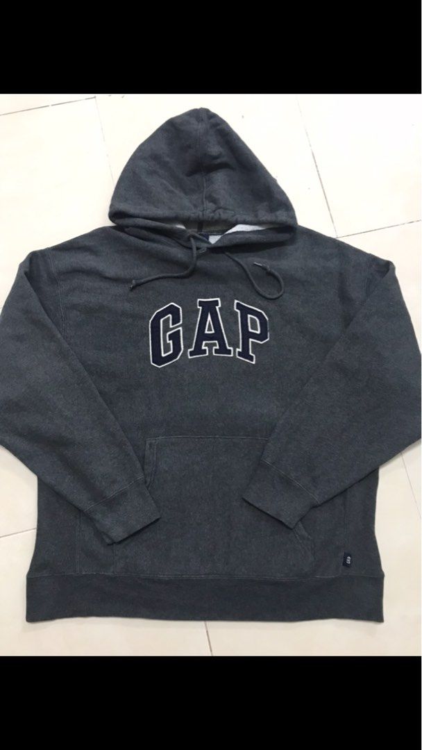 Harga hoodie gap cheap