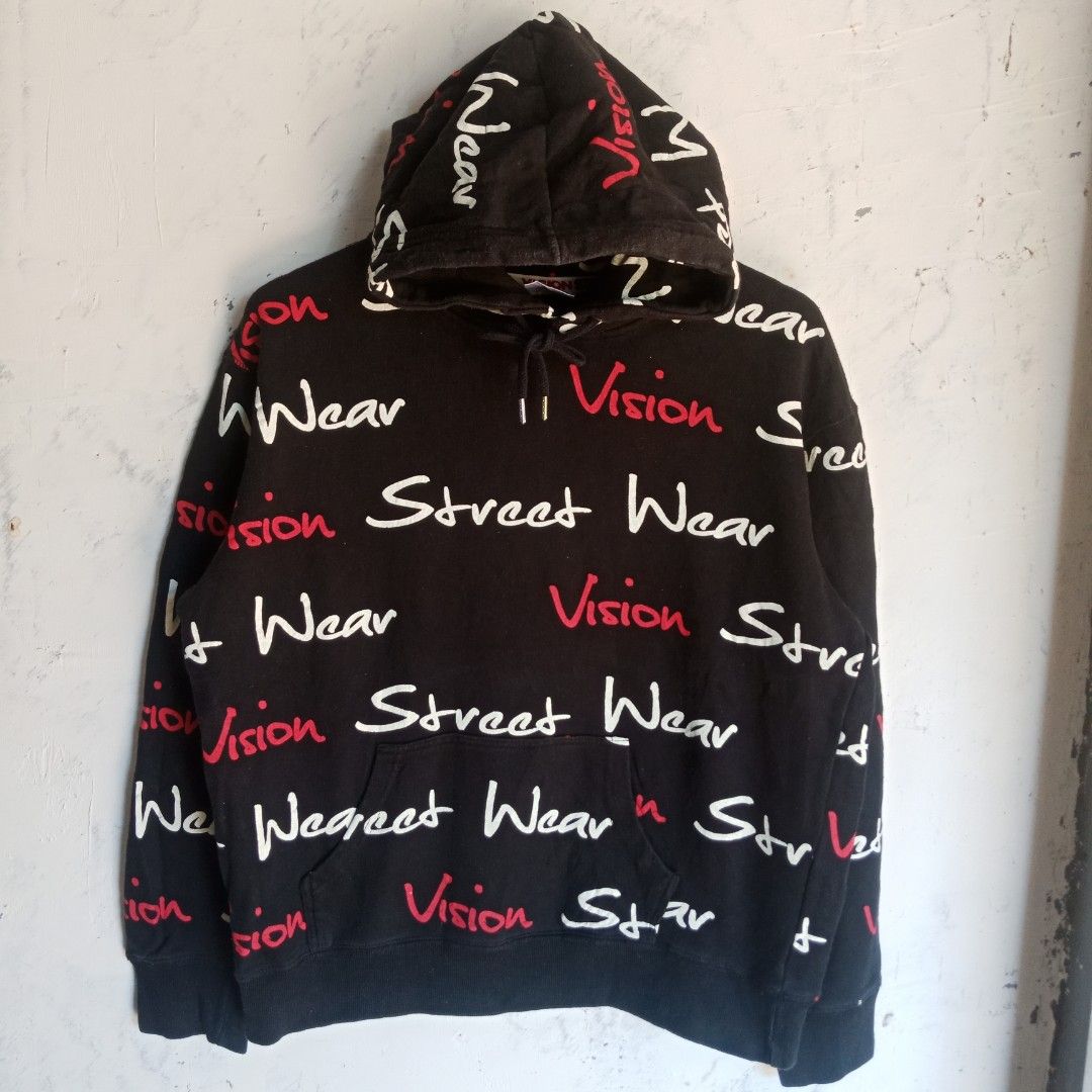 Limited mmlp20 stan varsity discount hoodie