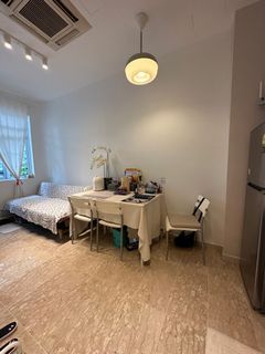 [HOT] 1 Bedroom Apartment at East Coast Road for Rent