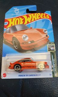 （分類：）位於 。 由 darkary 提交（商品編號 1256435641，圖片 1）。簡介： 。