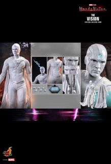 （分類：）位於 。 由 sim_kevin 提交（商品編號 1256362475，圖片 1）。簡介： 。