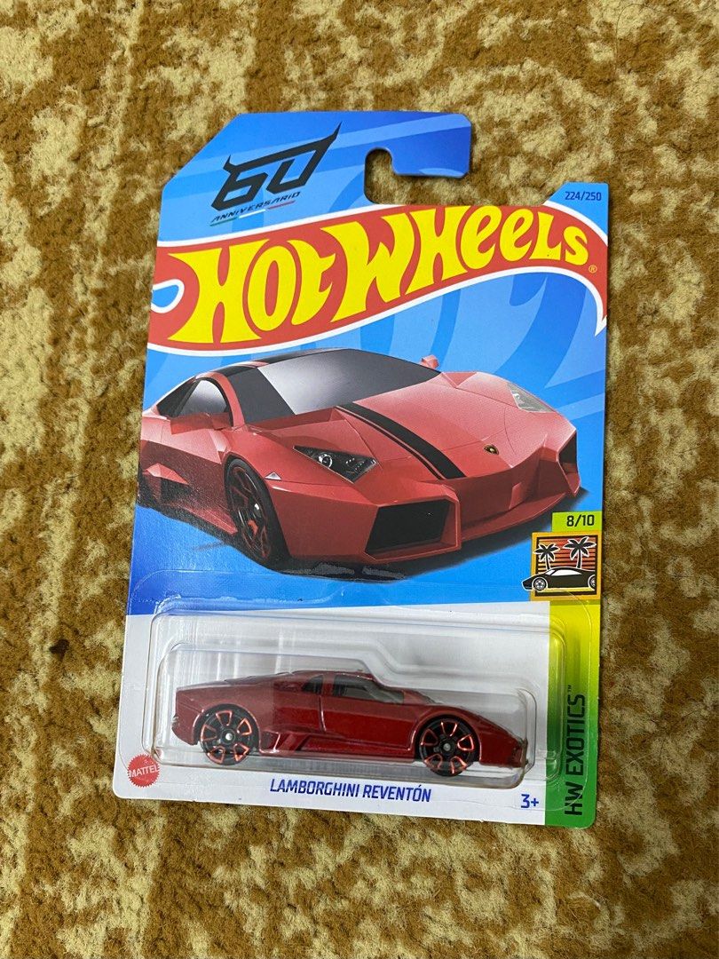 Hotwheel deals