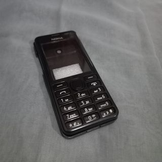 (Kategori: ) berada di . Dikirim oleh jadulin (ID iklan 1256399158, Gambar 1). Deskripsi: .