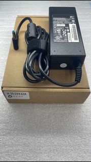 🔌HP 19V 4.62A 45*30 ADAPTER / CHARGER 【Brand New】