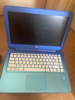 （分類：）位於 。 由 Bridge6 提交（商品編號 1256352812，圖片 1）。簡介： 。