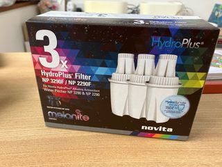 (Category: ) located in . Submitted by yewmeng (Listing ID 1256294549, Image 1). Description: .