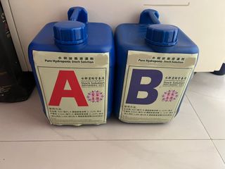（分類：）位於 。 由 feifeipig 提交（商品編號 1256360383，圖片 1）。簡介： 。