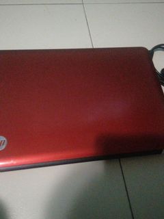 (Category: ) located in . Submitted by vijay08vijay (Listing ID 1256333848, Image 1). Description: .