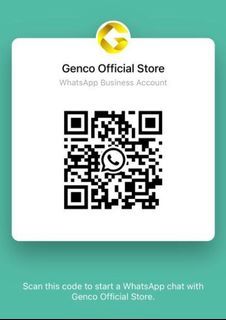 📩 If you have any question, please feel free to contact us! For Quick Response :)