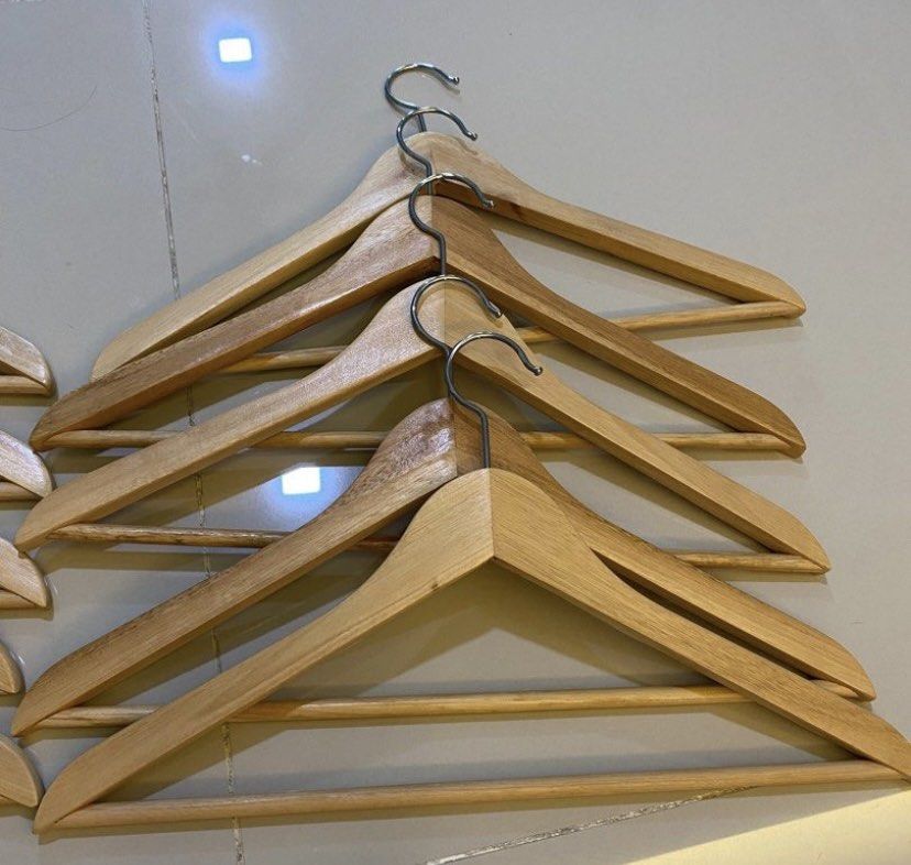 IKEA Bumerang Hanger Dimensions & Drawings