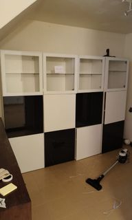 (Category: ) located in . Submitted by PaulBT (Listing ID 1256409655, Image 1). Description: .
