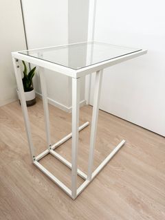 （分類：）位於 。 由 rosnaboon 提交（商品編號 1256316565，圖片 1）。簡介： 。