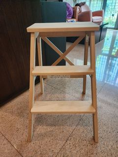 (Category: ) located in . Submitted by jumpingcow (Listing ID 1256384107, Image 1). Description: .