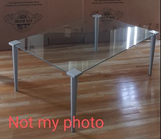 (Category: ) located in . Submitted by kong78 (Listing ID 1250228775, Image 1). Description: .