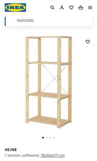 (Category: ) located in . Submitted by warmgem.827bb0 (Listing ID 1256385530, Image 1). Description: .