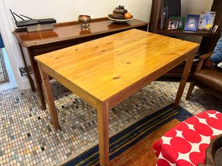 (Category: ) located in . Submitted by yhuang (Listing ID 1256325662, Image 1). Description: .