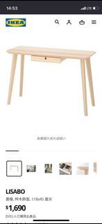（分類：）位於 。 由 goods.letgo 提交（商品編號 1256347282，圖片 1）。簡介： 。