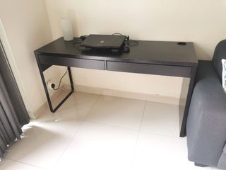 (Category: ) located in . Submitted by yulim70 (Listing ID 1256369857, Image 1). Description: .