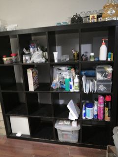 (Category: ) located in . Submitted by amyjuly (Listing ID 1256444459, Image 1). Description: .